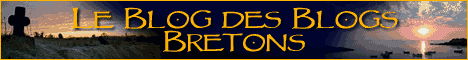 Le Blog des Blogs Bretons