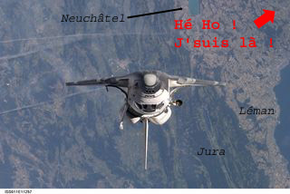 shuttle_over_switzerland.jpg