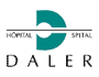 H�pital Daler Spital